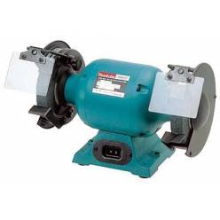 Точило - Makita GB602W